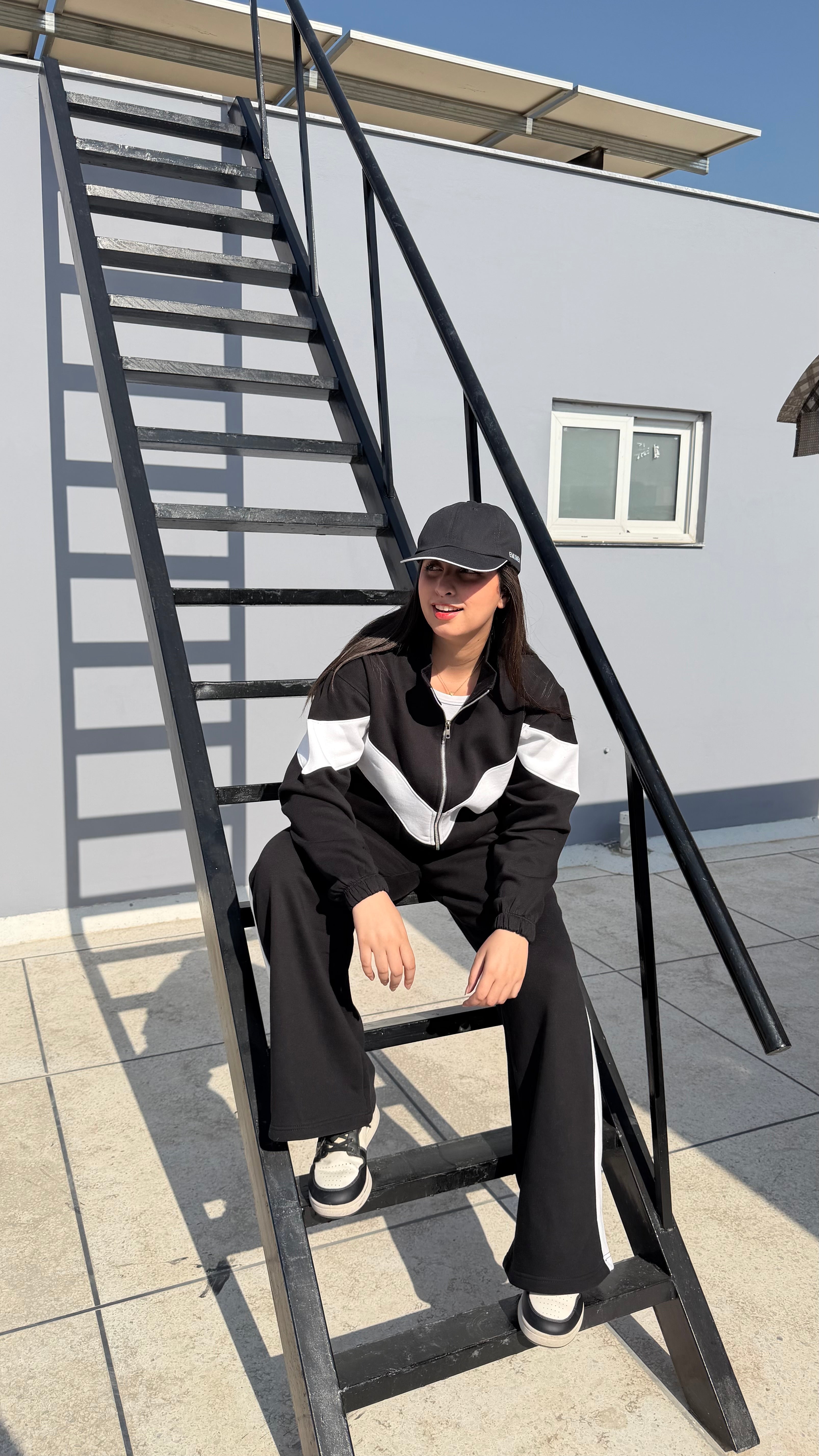 Winter Collection Vol.1