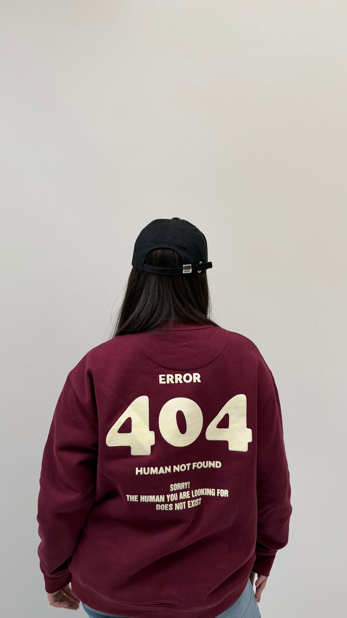 All Products