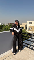SweatSuit
